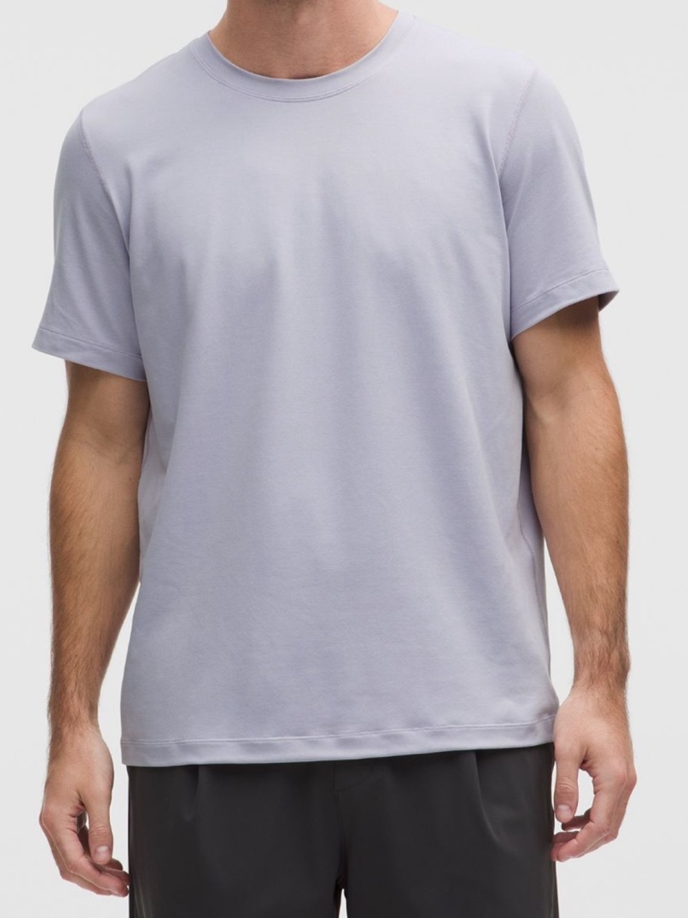 Lululemon NWOT L